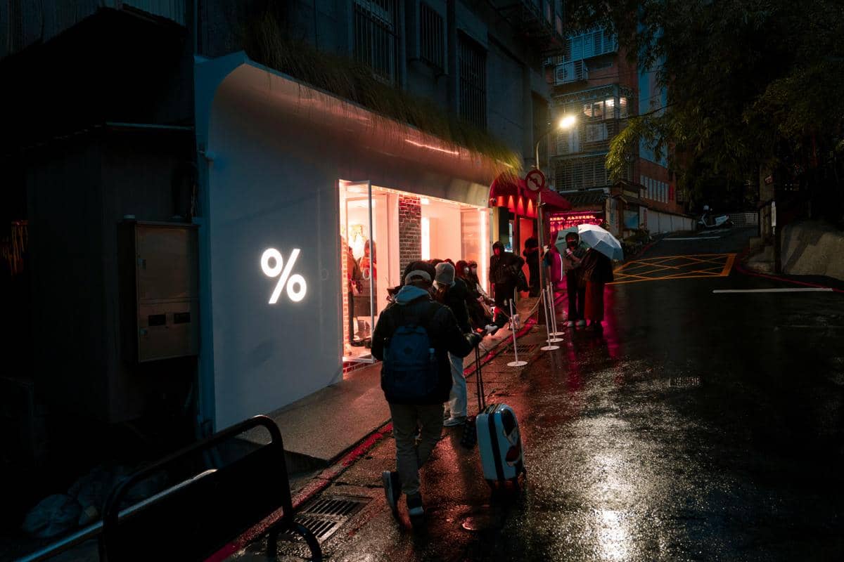 Business Hack: Teknik Waiting List saat Jualan, Bikin Orang Penasaran