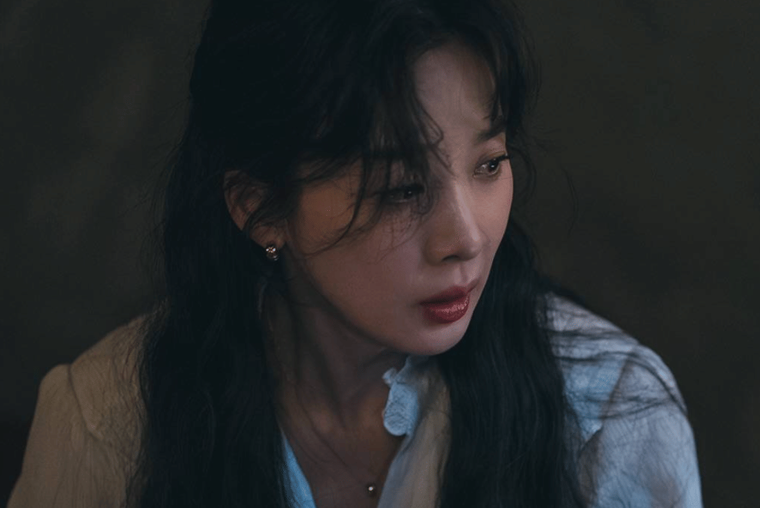 Cuplikan drama Korea Honour