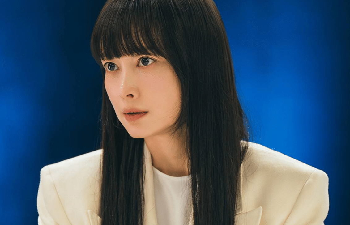 Cuplikan drama Korea Honour