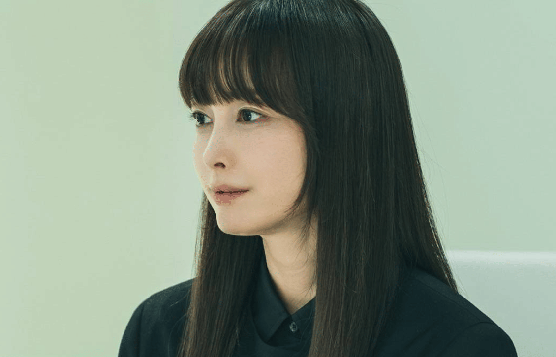 Cuplikan drama Korea Honour