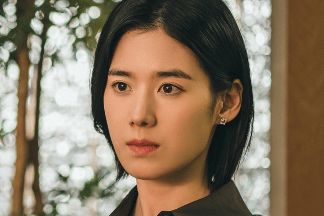 Cuplikan drama Korea Honour