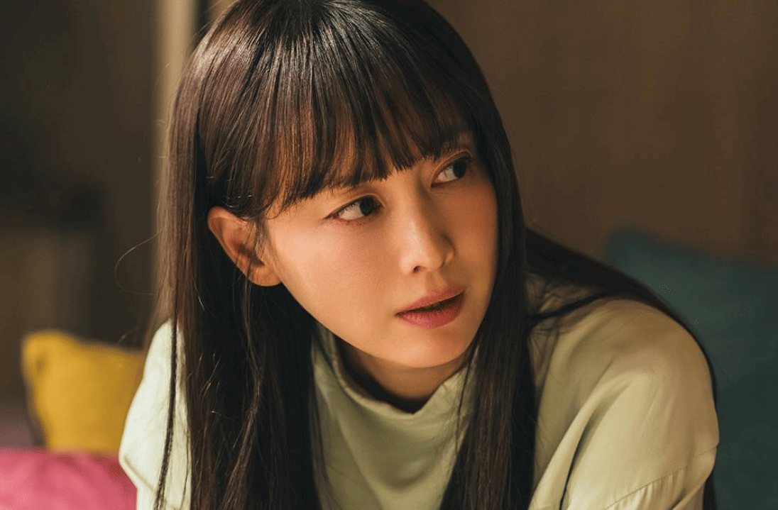 Cuplikan drama Korea Honour