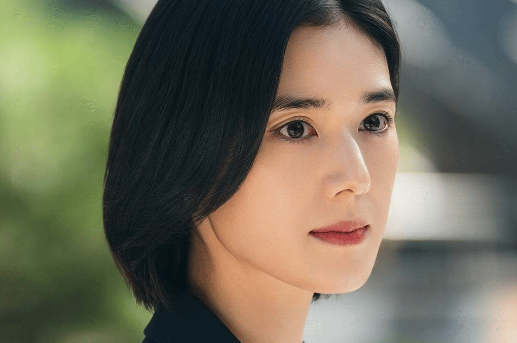 Cuplikan drama Korea Honour