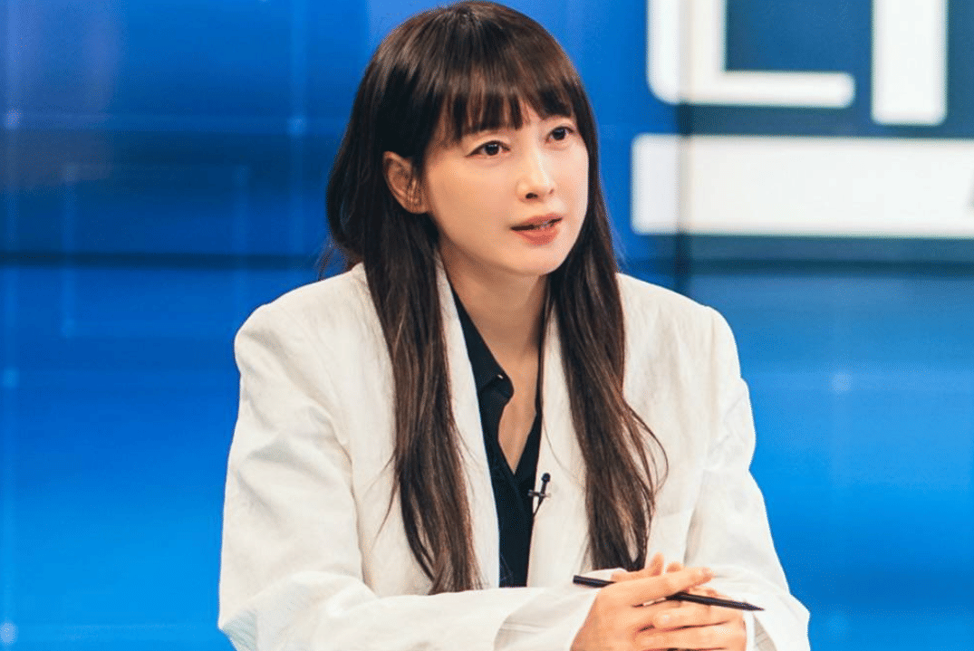 Cuplikan drama Korea Honour