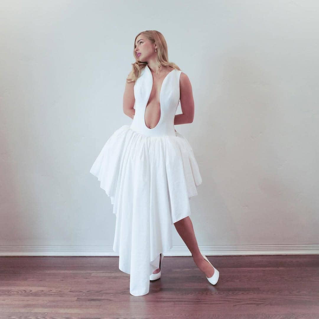 OOTD Paling Ikonik Grammy Awards 2026 