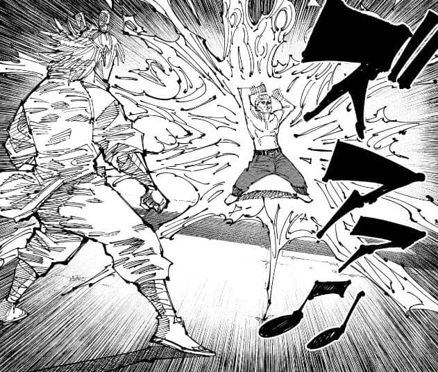 teknik-kutukan-hakari-jujutsu-kaisen 3.jpg