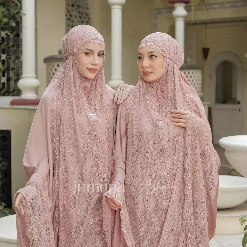 Jumuna Mukena Silk Premium Ellieya Special Edition Jumuna x Aghnia.jpg