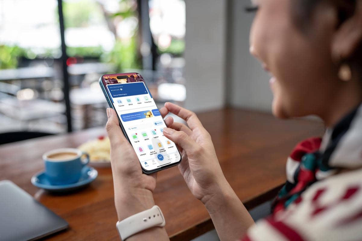 WhatsApp Image 2026-02-04 at 2.17.58 PM.jpeg