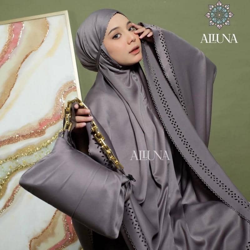 ALLUNA Mukena Dewasa Silky Daily Lasercut 2in1 Chain Series Aleena.jpg