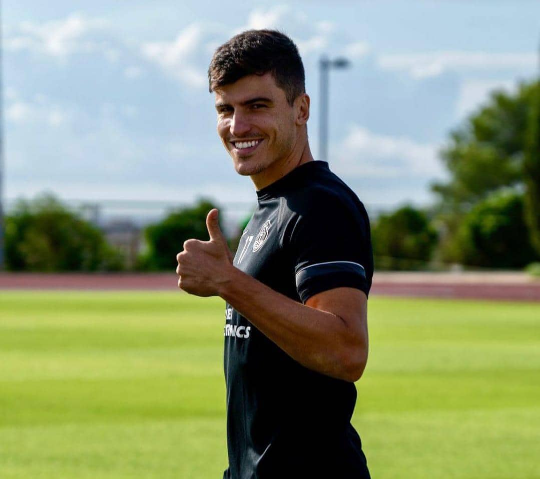 WhatsApp Image 2026-02-04 at 4.10.54 PM.jpeg