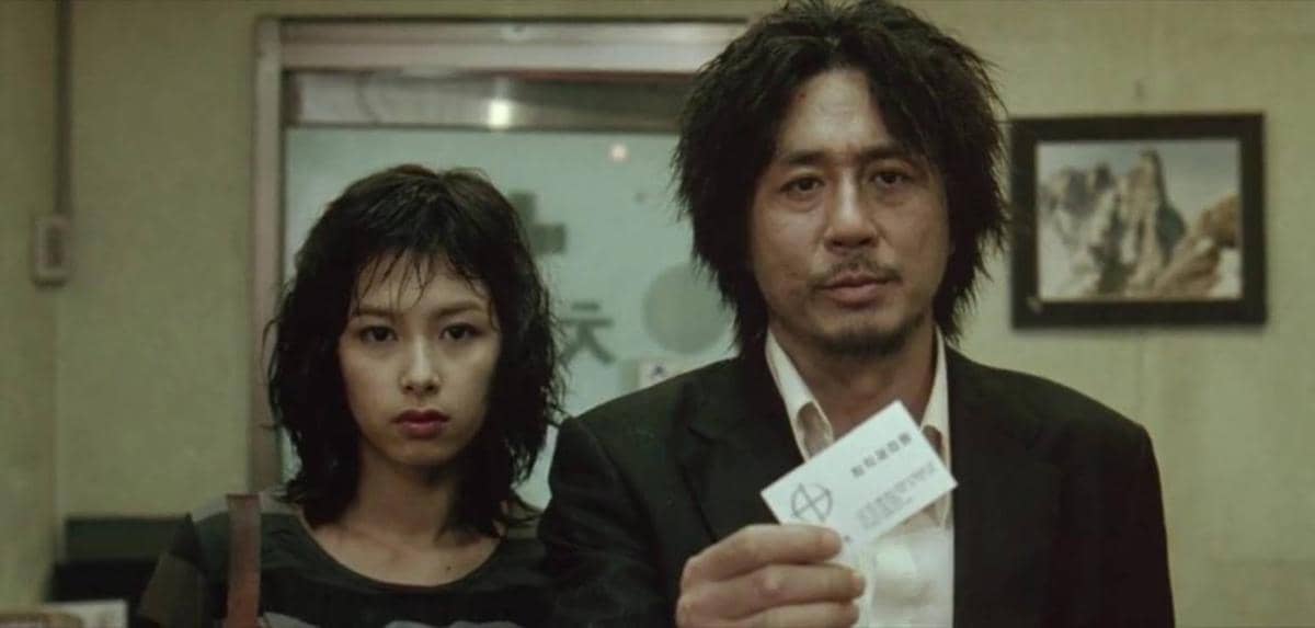 Siapa saja pemain film Oldboy (2003).jpg