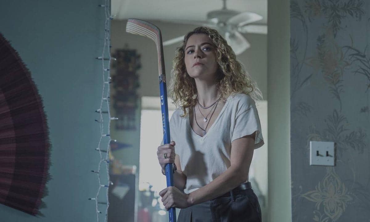 Maximum Pleasure Guaranteed.jpeg