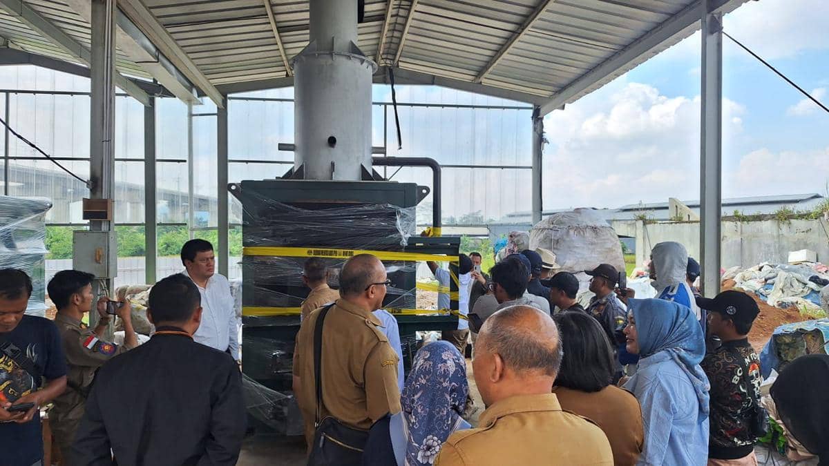 WhatsApp Image 2026-02-03 at 7.22.31 PM.jpeg