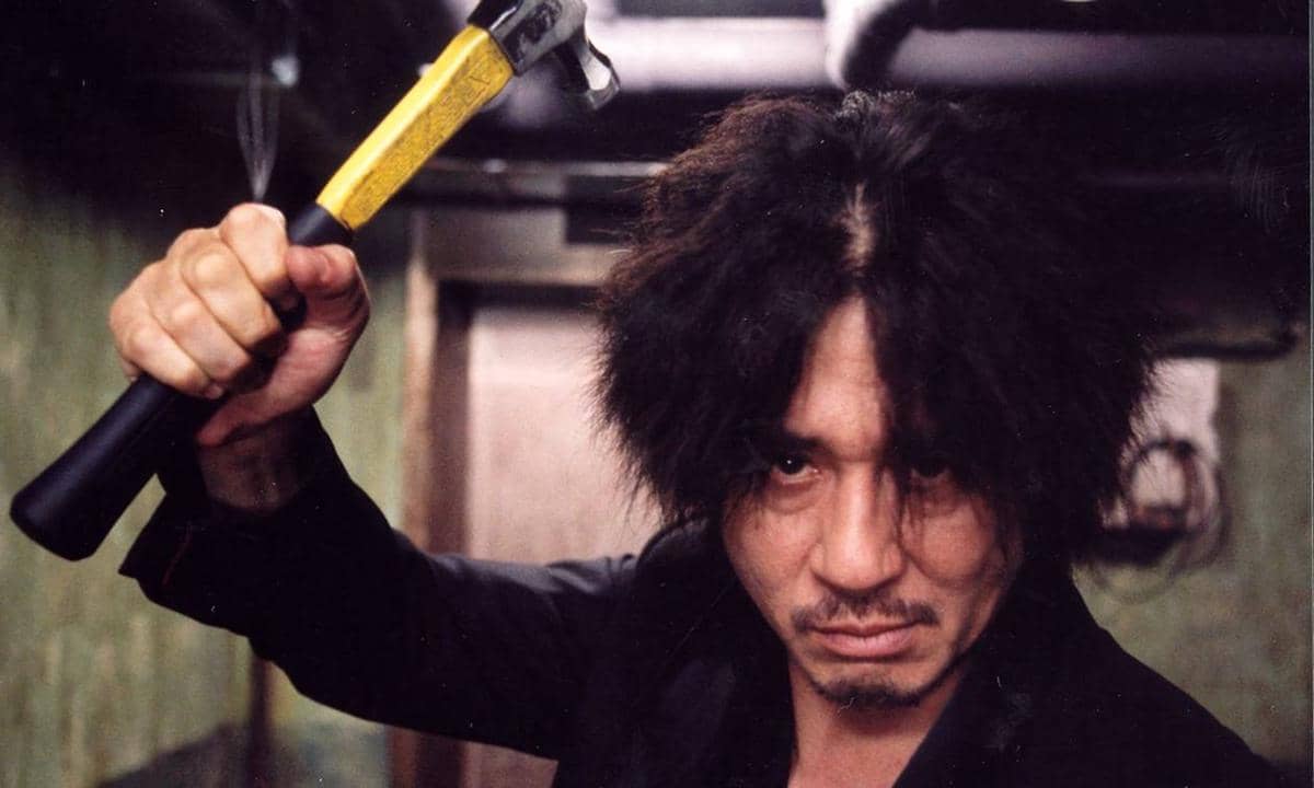 Sinopsis Film Oldboy (2003) dan Jadwal Tayangnya di Indonesia.jpg