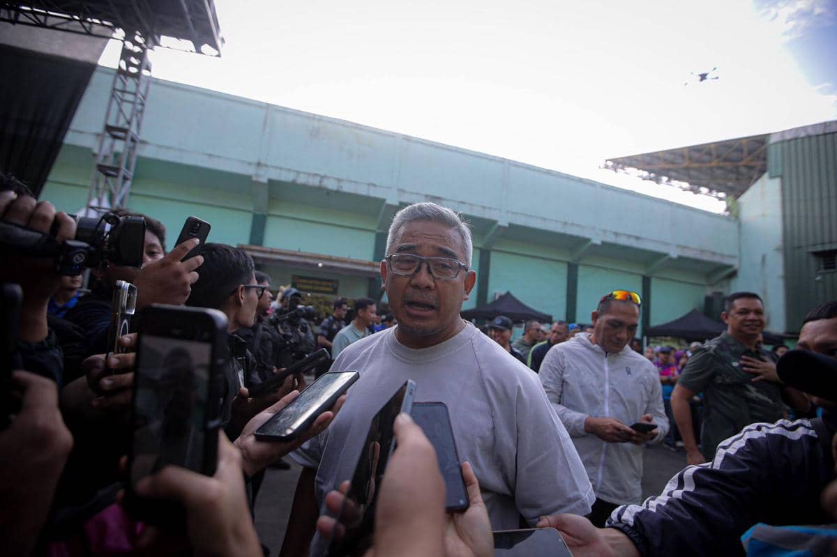 WhatsApp Image 2026-01-31 at 16.19.18.jpeg