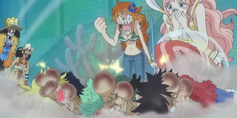 nami meninju trio monster topi jerami.jpg