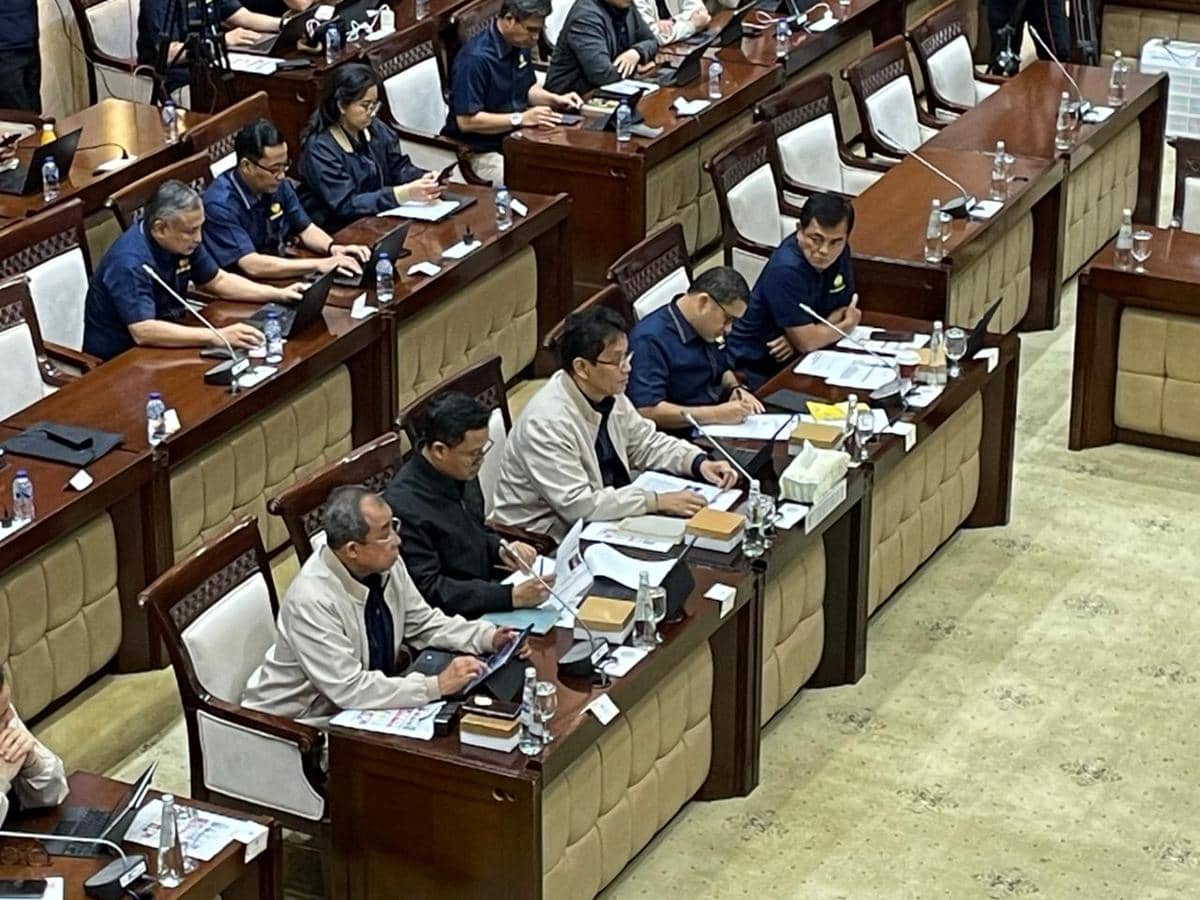 WhatsApp Image 2026-02-04 at 15.54.44.jpeg