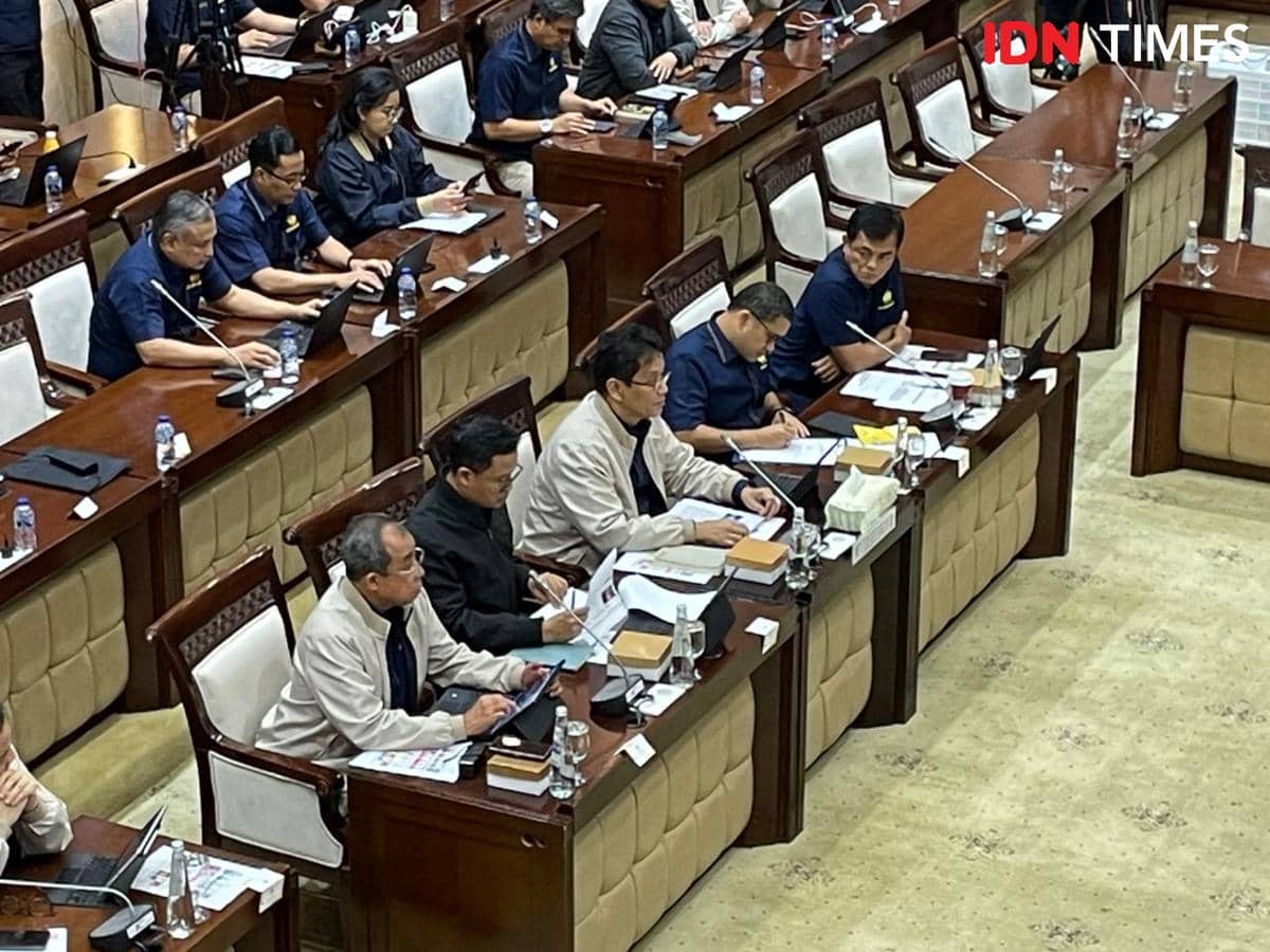 WhatsApp Image 2026-02-04 at 15.54.44.jpeg