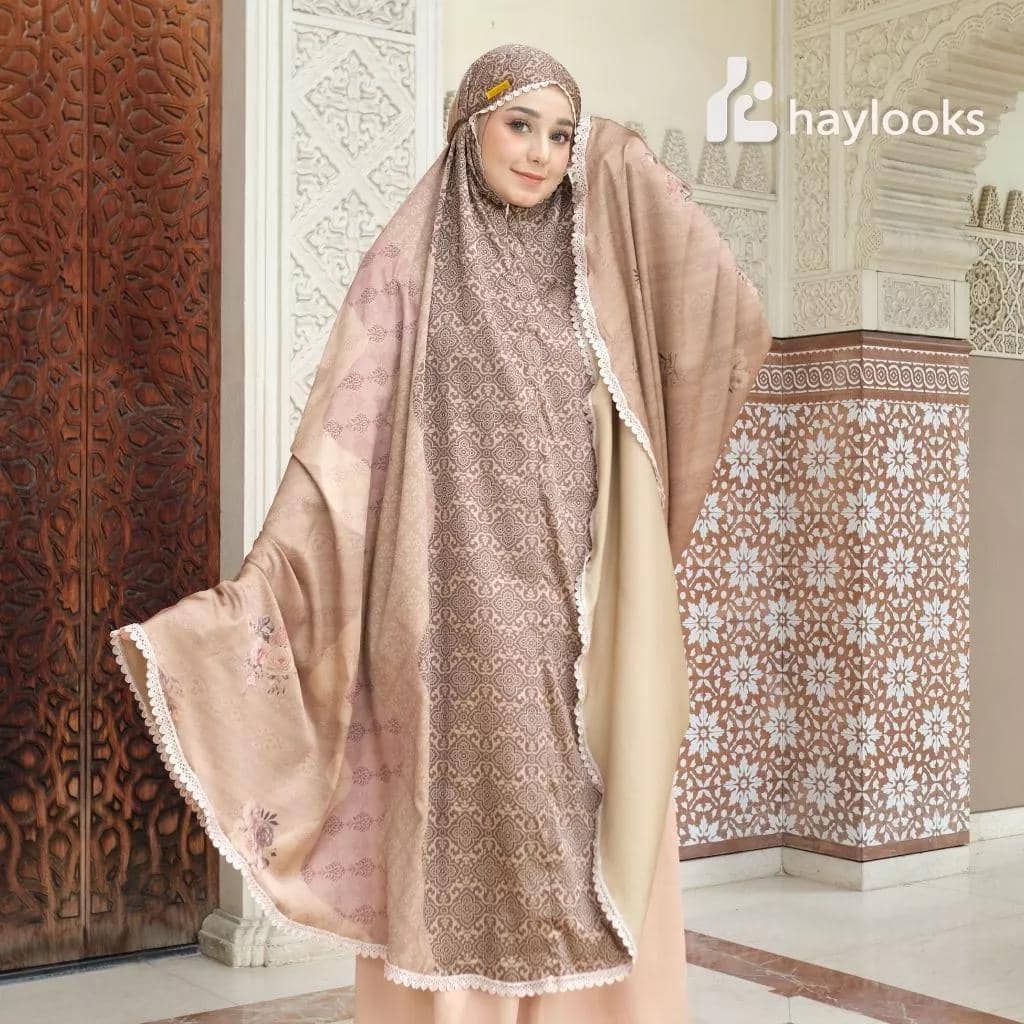 Haylooks Mukena Silk Armany Premium JUMBO 2in1 Calista Series.jpg