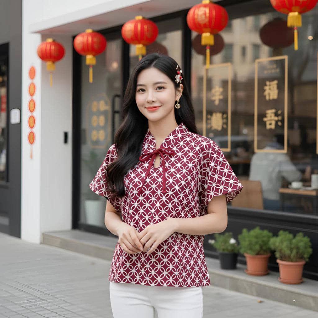 Cotton Bells Analla Top.jpg