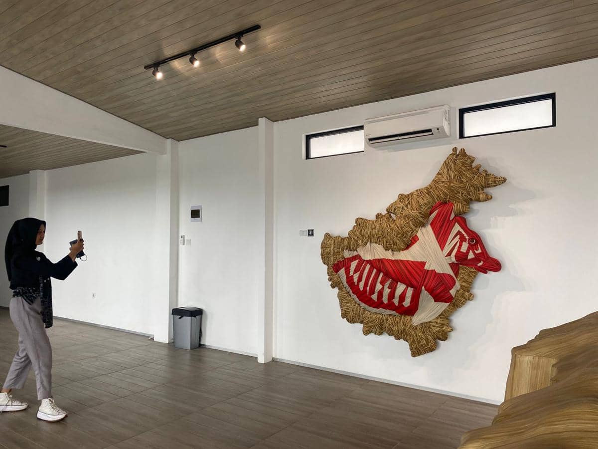 WhatsApp Image 2026-02-04 at 3.49.40 PM.jpeg