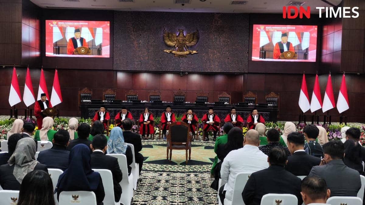 WhatsApp Image 2026-02-04 at 11.58.04.jpeg