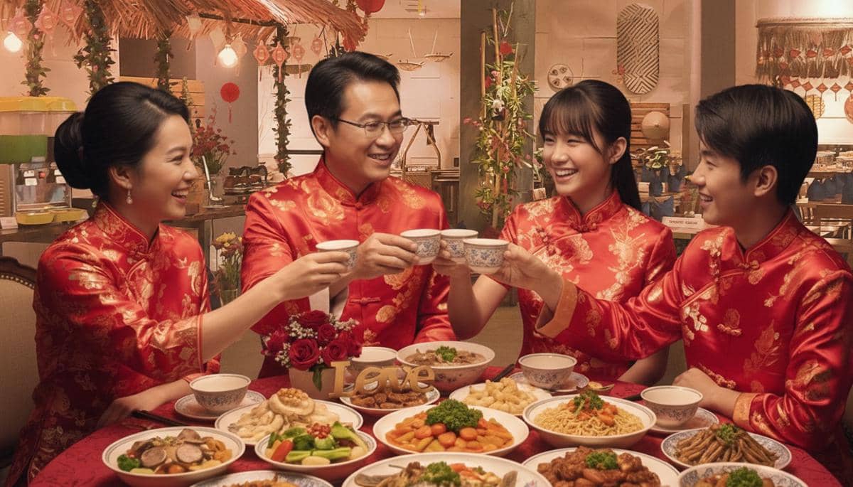 Promo All You Can Eat Palembang