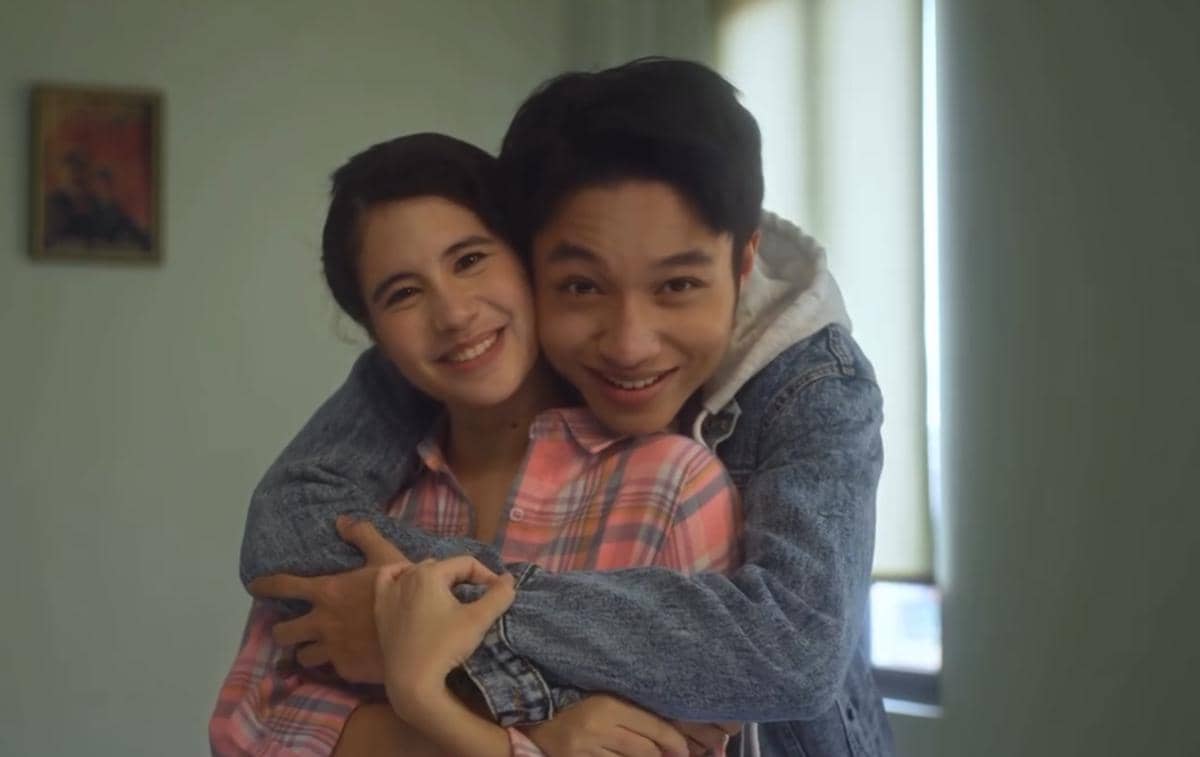 sinopsis film shaka oh shaka