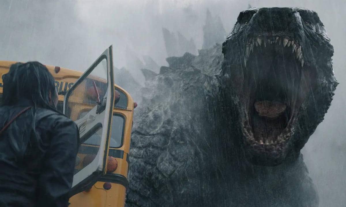 Monarch Legacy of Monsters.jpg