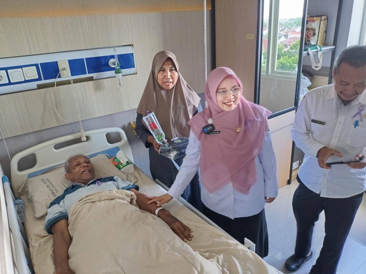 WhatsApp Image 2026-02-04 at 13.29.57.jpeg