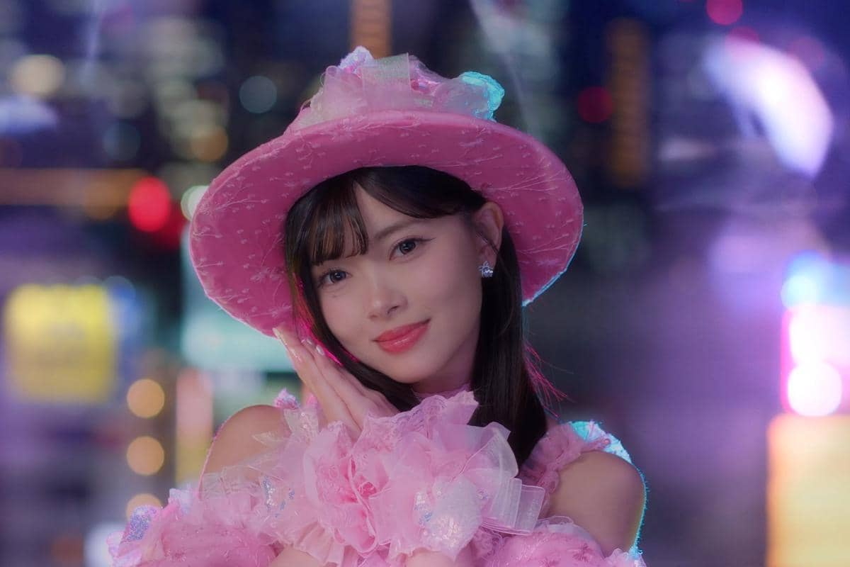 Andai 'Ku Bukan Idola