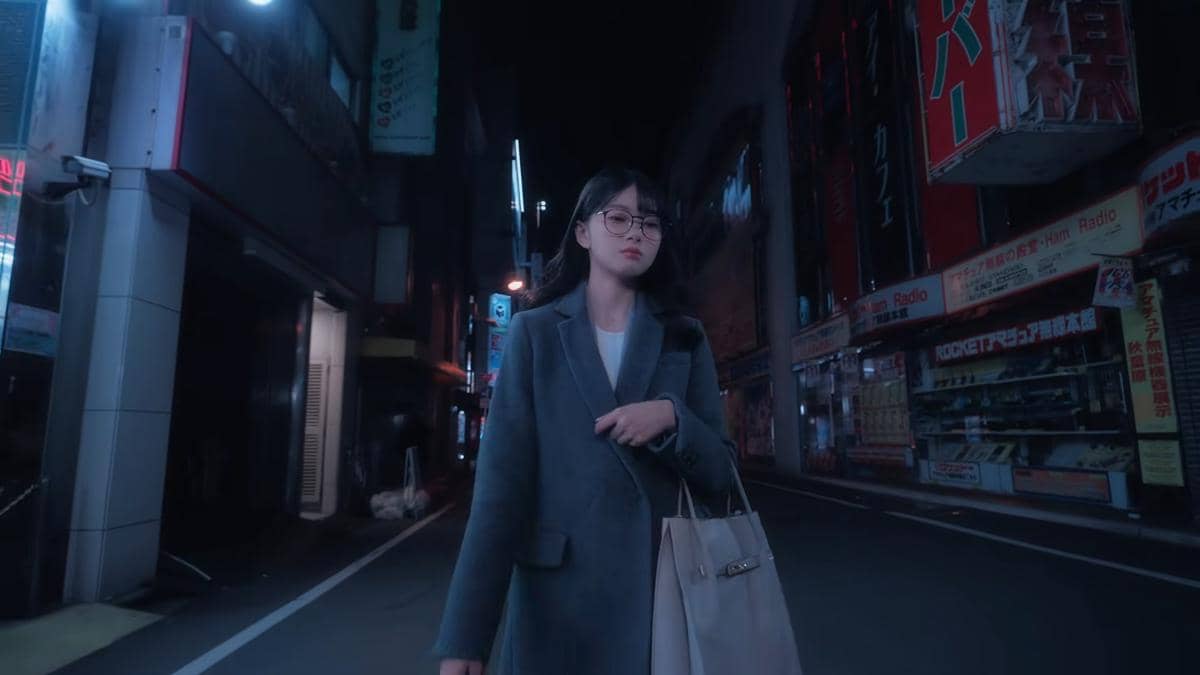 profesi member JKT48 di MV Andai 'Ku Bukan Idola