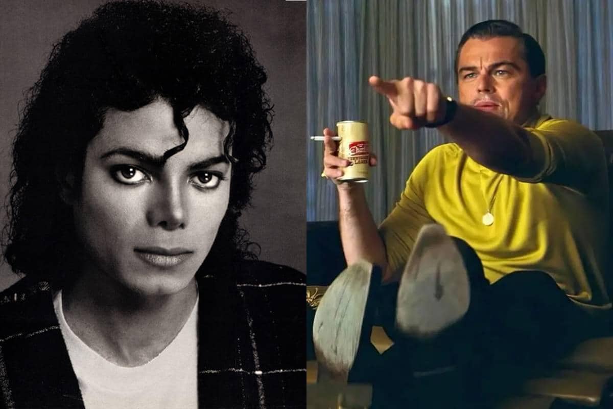 Daftar Seleb di Berkas Jeffrey Epstein, Ada MJ dan Leonardo DiCaprio.jpg