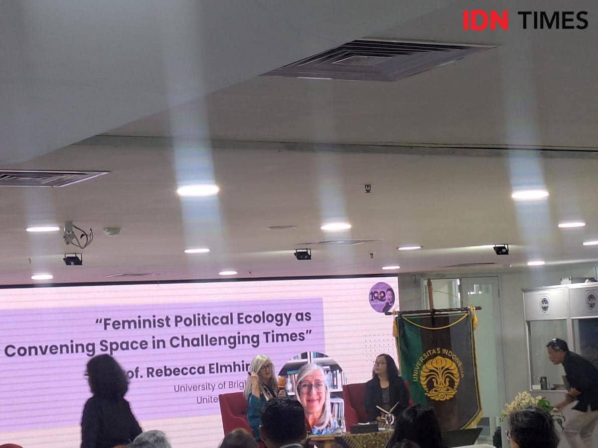 WhatsApp Image 2026-02-04 at 23.32.06.jpeg