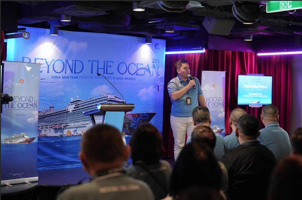 Screenshot 2026-02-04 113546.png