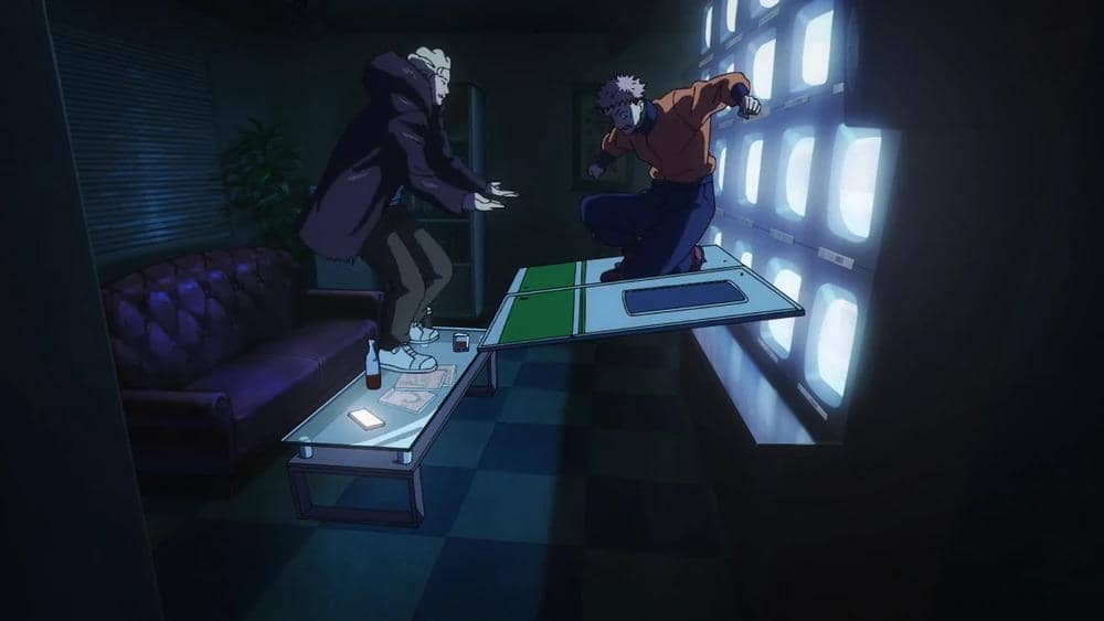 teknik-kutukan-hakari-jujutsu-kaisen 1.jpg