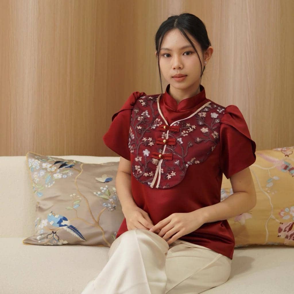 Wear Kl Hé Měi.jpg