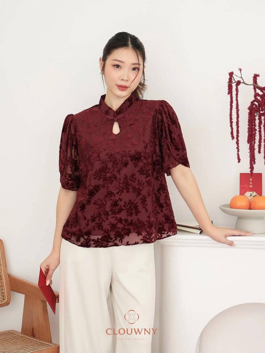 Clouwny Frost Shanghai Top.jpg