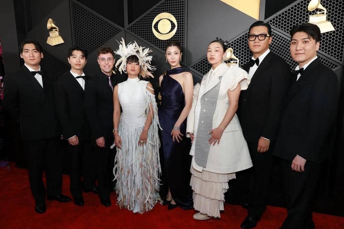 KPop Demon Hunters toreh sejarah baru di kancah musik internasional.jpg