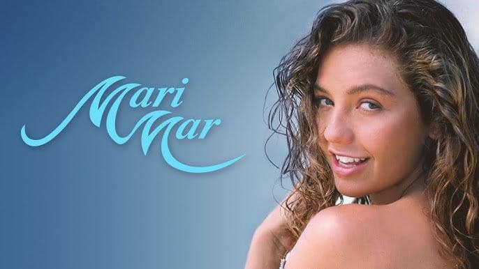 Marimar 