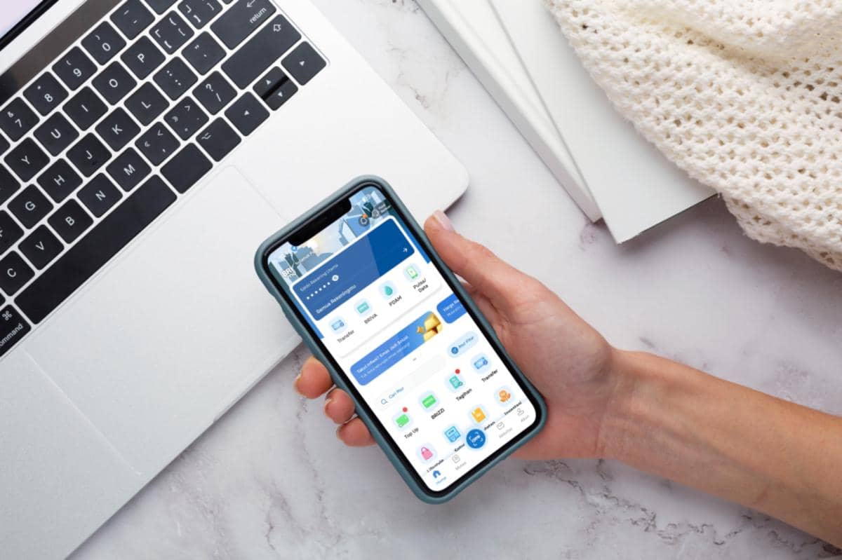 WhatsApp Image 2026-02-04 at 2.17.59 PM.jpeg