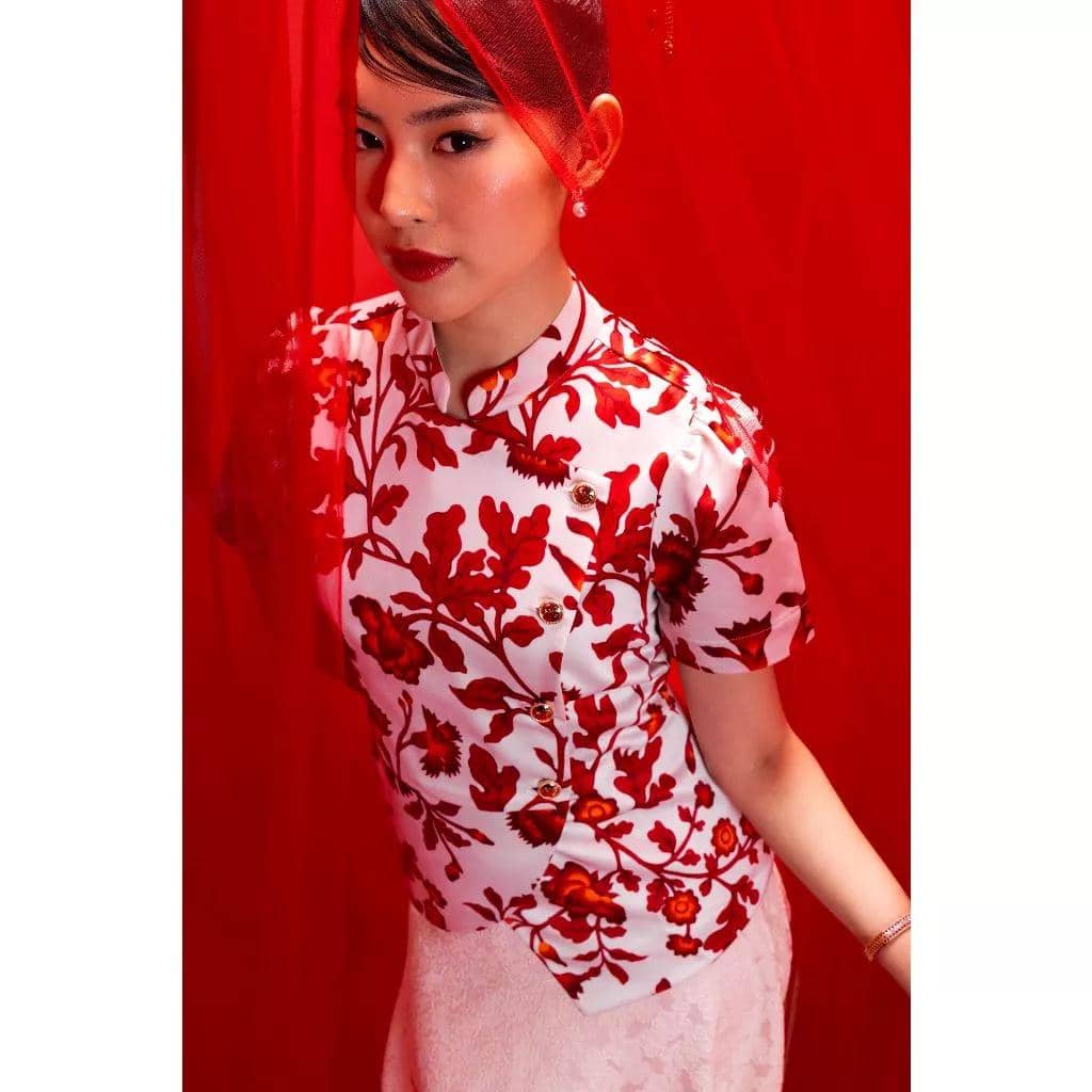 White Mode Elodie Blouses.jpg