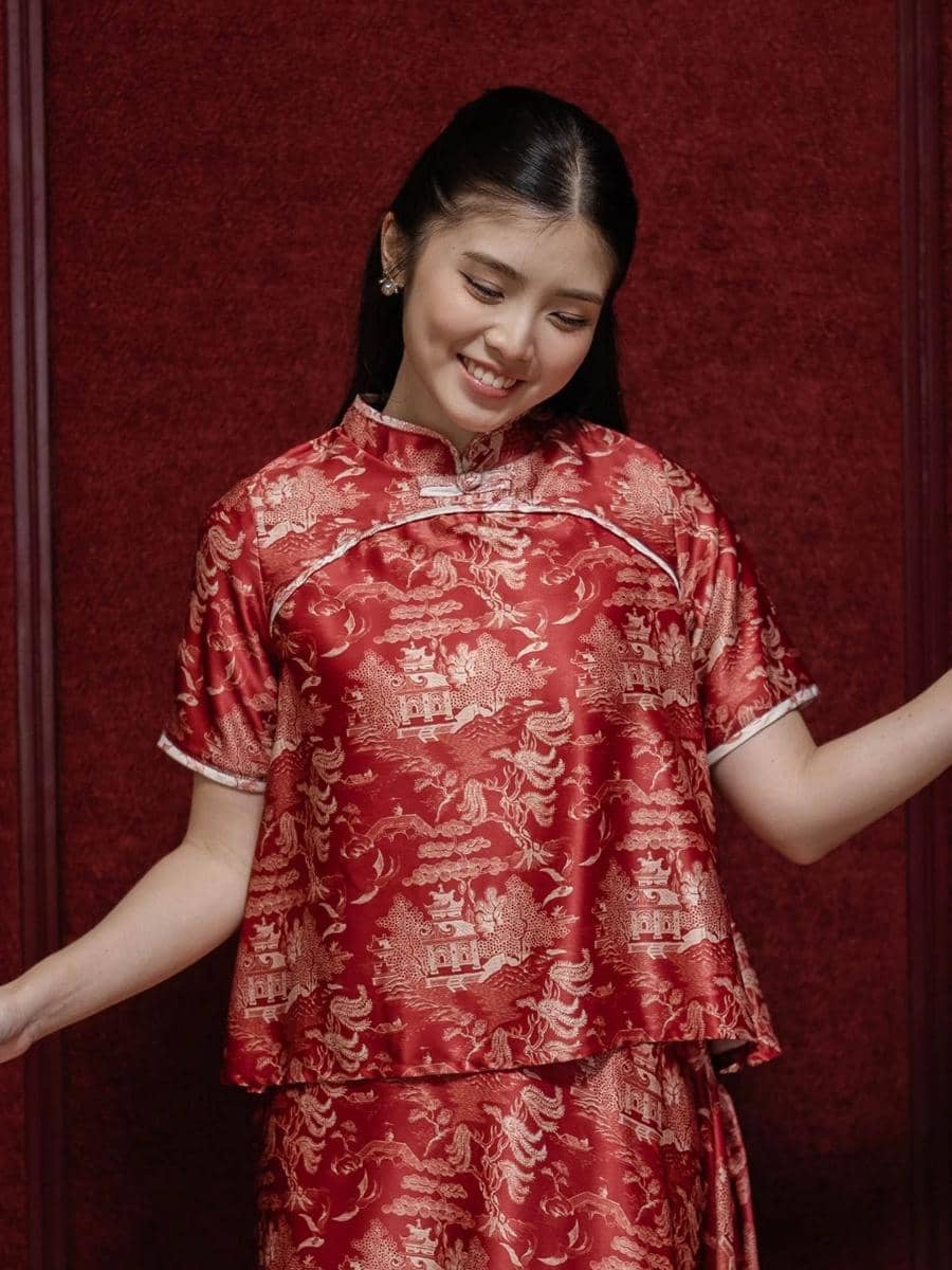 Beatrice Clothing Peony Blouse.jpg