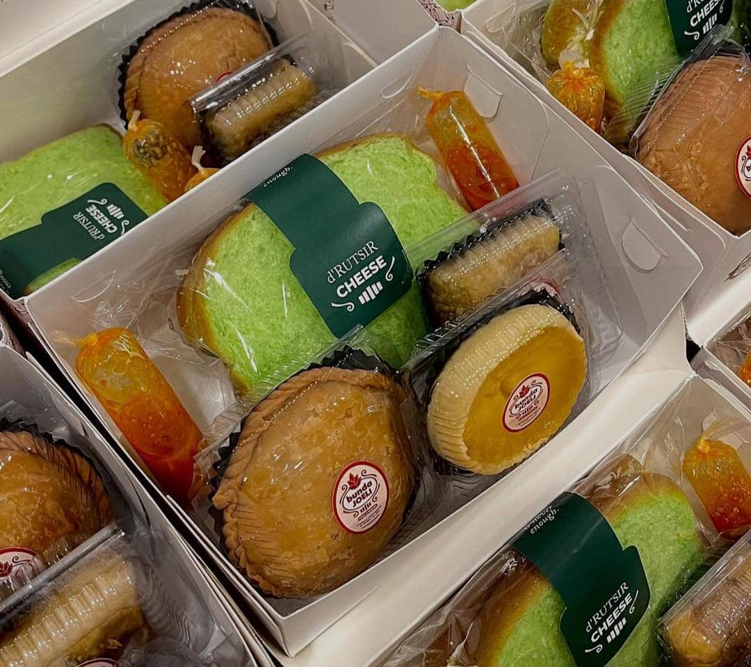 17 Ide Jualan Ramadan Paling Laris yang Bisa Kamu Mulai dari Rumah