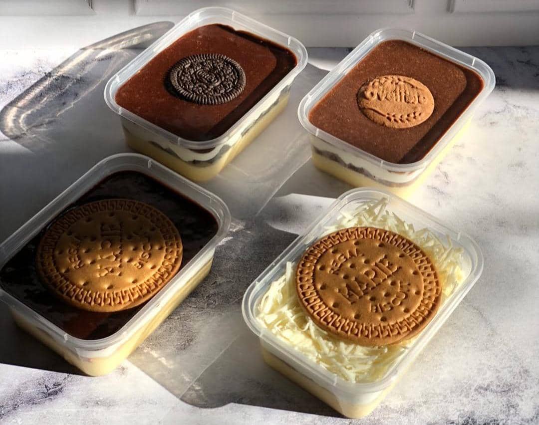 17 Ide Jualan Ramadan Paling Laris yang Bisa Kamu Mulai dari Rumah