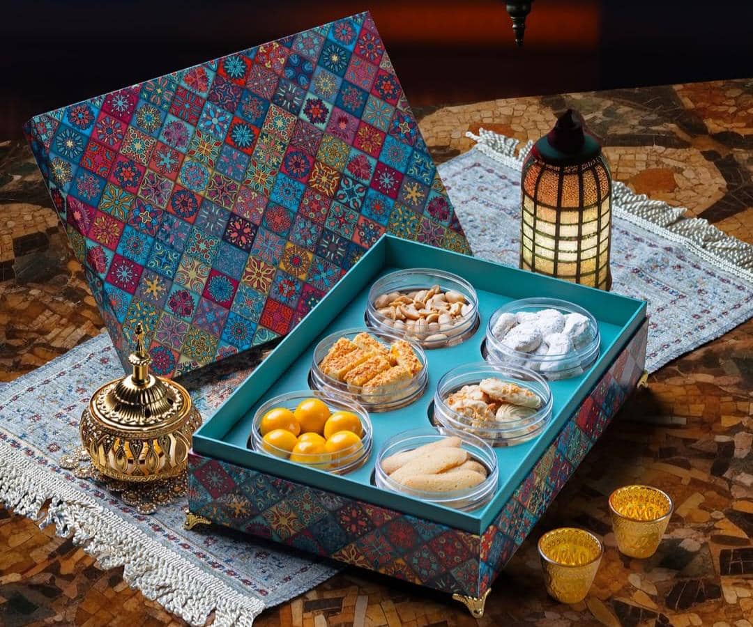 17 Ide Jualan Ramadan Paling Laris yang Bisa Kamu Mulai dari Rumah