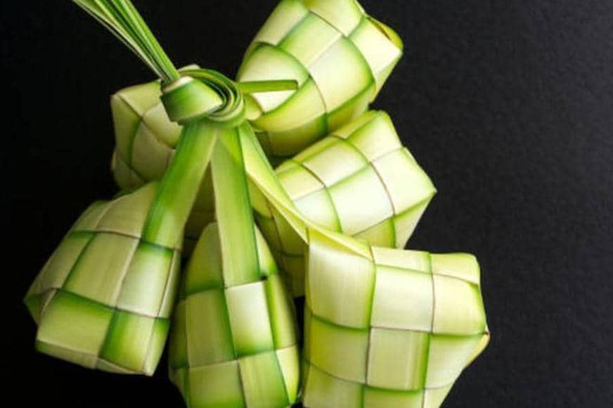 5 Ide Usaha Makanan di Hari Raya yang Dicari Menjelang Lebaran