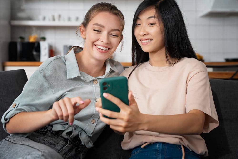 Cara Kirim Kuota ke Semua Operator Paling Praktis