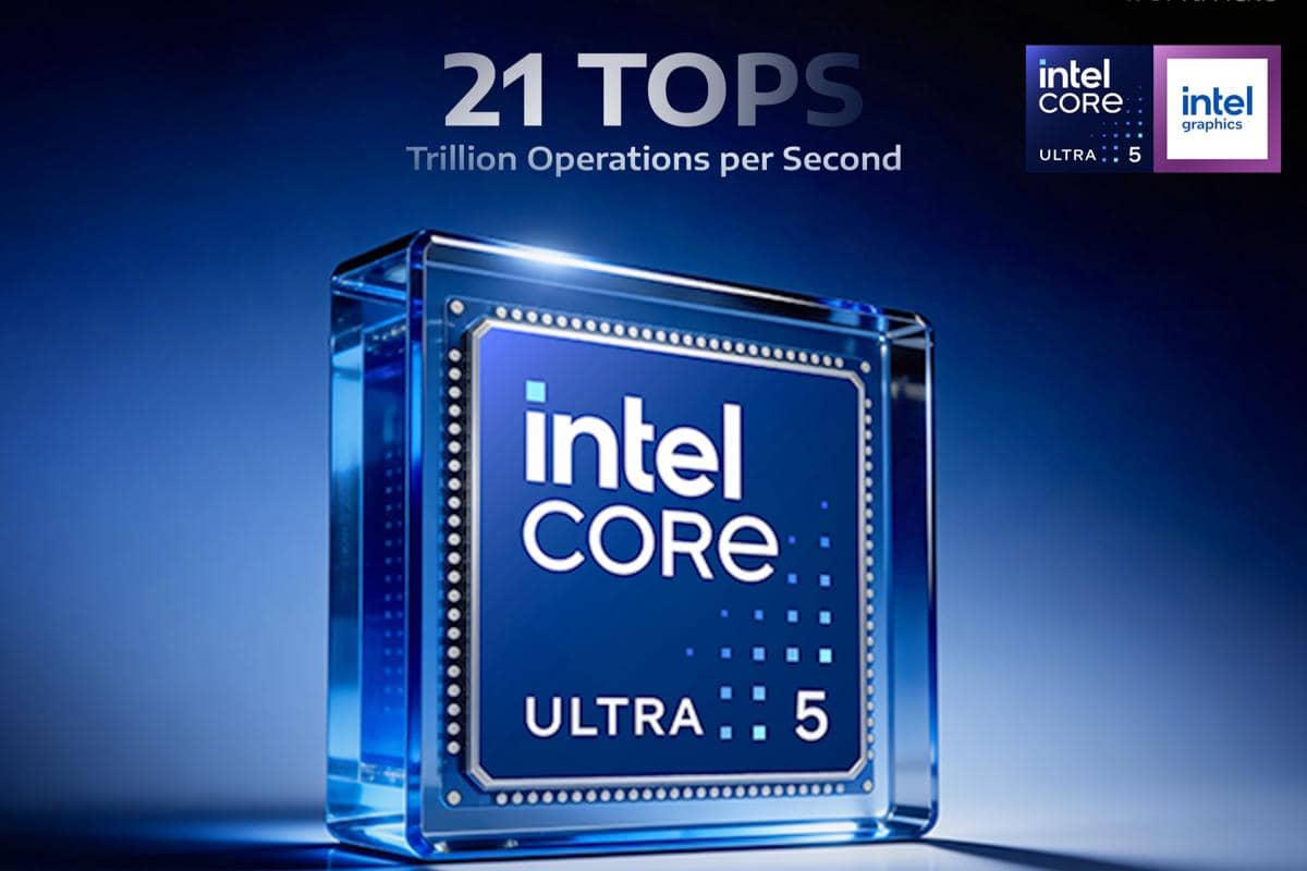 potret mesin Advan WORKMATE ULTRA