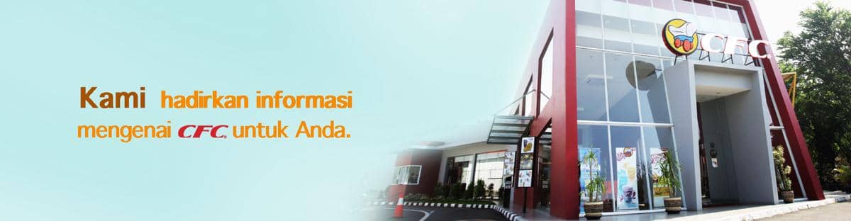 10 Merek Makanan-Minuman Ini Disangka Brand Luar padahal Asli Indonesia